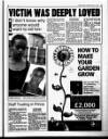 Liverpool Echo Thursday 13 May 1999 Page 13