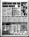 Liverpool Echo Thursday 13 May 1999 Page 14