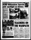 Liverpool Echo Thursday 13 May 1999 Page 16