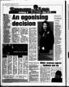 Liverpool Echo Thursday 13 May 1999 Page 22
