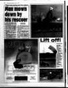 Liverpool Echo Thursday 13 May 1999 Page 24