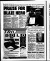 Liverpool Echo Thursday 13 May 1999 Page 26