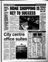 Liverpool Echo Thursday 13 May 1999 Page 31