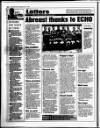 Liverpool Echo Thursday 13 May 1999 Page 32