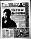 Liverpool Echo Thursday 13 May 1999 Page 37