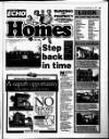 Liverpool Echo Thursday 13 May 1999 Page 65