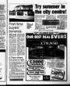 Liverpool Echo Thursday 13 May 1999 Page 67