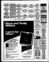 Liverpool Echo Thursday 13 May 1999 Page 74