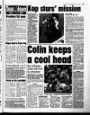 Liverpool Echo Thursday 13 May 1999 Page 87
