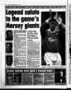 Liverpool Echo Thursday 13 May 1999 Page 92