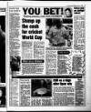 Liverpool Echo Thursday 13 May 1999 Page 93