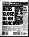 Liverpool Echo Thursday 13 May 1999 Page 96