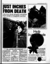 Liverpool Echo Friday 14 May 1999 Page 3