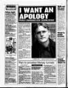 Liverpool Echo Friday 14 May 1999 Page 4