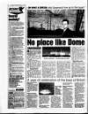 Liverpool Echo Friday 14 May 1999 Page 6