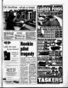 Liverpool Echo Friday 14 May 1999 Page 7