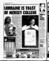Liverpool Echo Friday 14 May 1999 Page 8