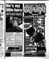 Liverpool Echo Friday 14 May 1999 Page 9