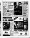 Liverpool Echo Friday 14 May 1999 Page 11