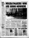 Liverpool Echo Friday 14 May 1999 Page 13