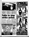 Liverpool Echo Friday 14 May 1999 Page 15