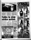 Liverpool Echo Friday 14 May 1999 Page 17