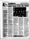 Liverpool Echo Friday 14 May 1999 Page 22