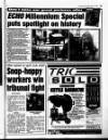 Liverpool Echo Friday 14 May 1999 Page 25