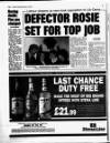 Liverpool Echo Friday 14 May 1999 Page 26