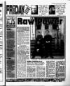 Liverpool Echo Friday 14 May 1999 Page 31