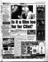 Liverpool Echo Friday 14 May 1999 Page 33
