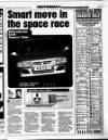 Liverpool Echo Friday 14 May 1999 Page 40
