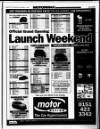 Liverpool Echo Friday 14 May 1999 Page 48