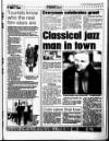 Liverpool Echo Friday 14 May 1999 Page 53