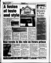 Liverpool Echo Friday 14 May 1999 Page 54