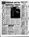 Liverpool Echo Friday 14 May 1999 Page 72