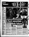 Liverpool Echo Friday 14 May 1999 Page 74