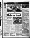 Liverpool Echo Friday 14 May 1999 Page 75