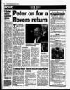 Liverpool Echo Friday 14 May 1999 Page 76