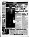 Liverpool Echo Friday 14 May 1999 Page 78