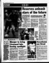 Liverpool Echo Friday 14 May 1999 Page 80