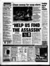 Liverpool Echo Saturday 15 May 1999 Page 2
