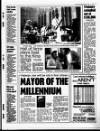 Liverpool Echo Saturday 15 May 1999 Page 3