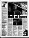 Liverpool Echo Saturday 15 May 1999 Page 6