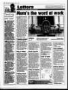 Liverpool Echo Saturday 15 May 1999 Page 12