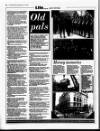 Liverpool Echo Saturday 15 May 1999 Page 14