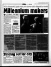 Liverpool Echo Saturday 15 May 1999 Page 15