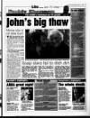 Liverpool Echo Saturday 15 May 1999 Page 17