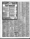 Liverpool Echo Saturday 15 May 1999 Page 40