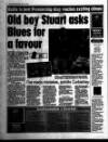 Liverpool Echo Saturday 15 May 1999 Page 48